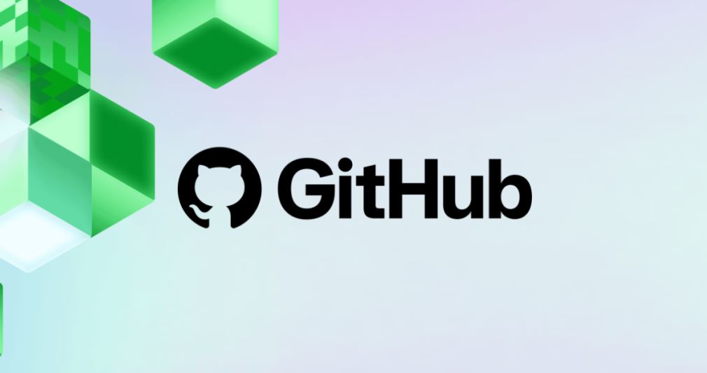 Nền tảng lưu trữ mã nguồn GitHub (Ảnh: github.blog) Nền tảng lưu trữ mã nguồn GitHub (Ảnh: github.blog)